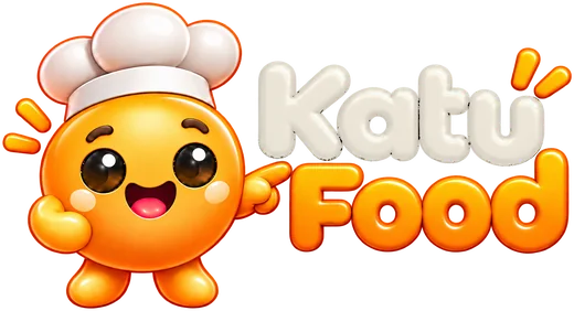 KatuFood