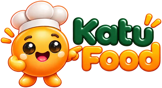 KatuFood